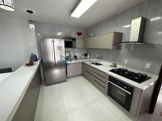 casa-em-condominio-venda-praia-do-frances-cond-porto-das-pedras-marechal-deodoro-1023138