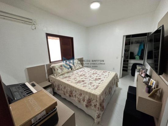 casa-em-condominio-venda-praia-do-frances-cond-porto-das-pedras-marechal-deodoro-1023139