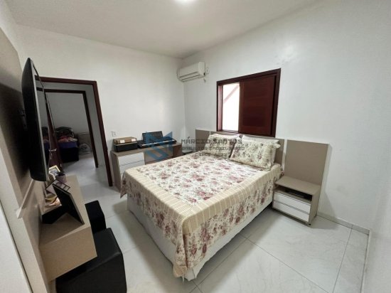 casa-em-condominio-venda-praia-do-frances-cond-porto-das-pedras-marechal-deodoro-1023140