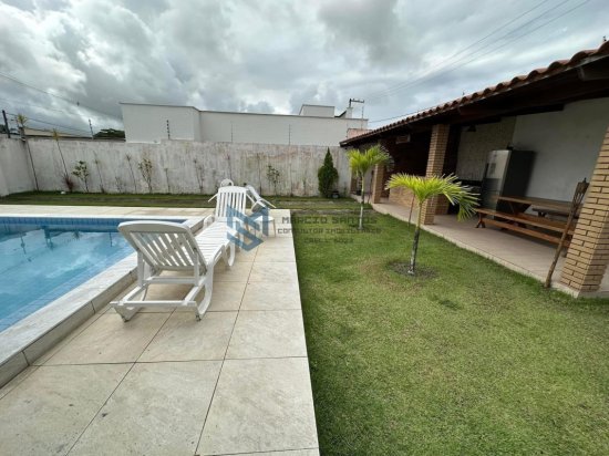 casa-em-condominio-venda-praia-do-frances-cond-porto-das-pedras-marechal-deodoro-1023123