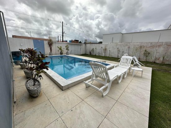 casa-em-condominio-venda-praia-do-frances-cond-porto-das-pedras-marechal-deodoro-1023124