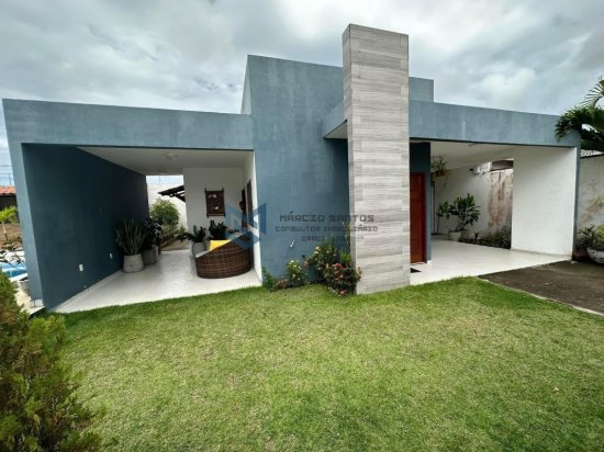 casa-em-condominio-venda-praia-do-frances-cond-porto-das-pedras-marechal-deodoro-1023125