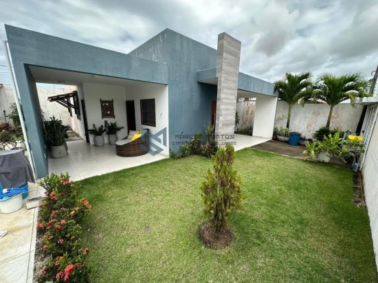 casa-em-condominio-venda-praia-do-frances-cond-porto-das-pedras-marechal-deodoro-1023127