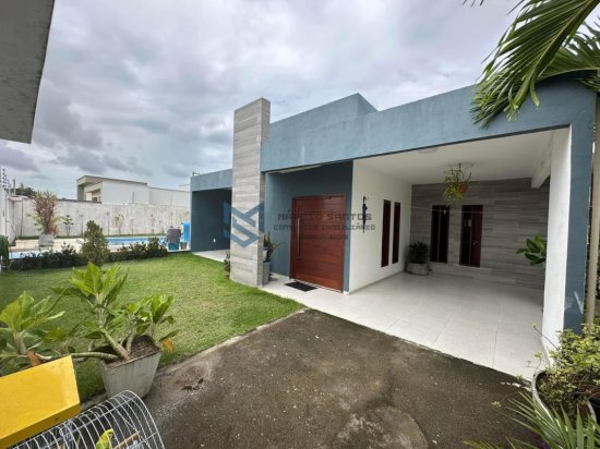 casa-em-condominio-venda-praia-do-frances-cond-porto-das-pedras-marechal-deodoro-1023128