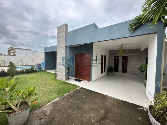 casa-em-condominio-venda-praia-do-frances-cond-porto-das-pedras-marechal-deodoro-1023129