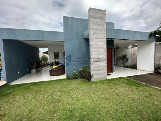 casa-em-condominio-venda-praia-do-frances-cond-porto-das-pedras-marechal-deodoro-1023130
