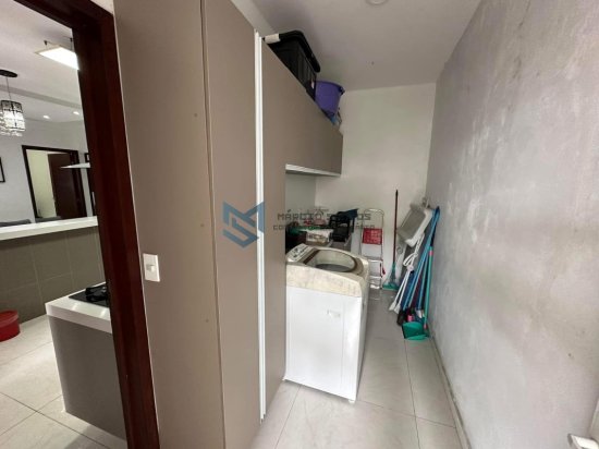 casa-em-condominio-venda-praia-do-frances-cond-porto-das-pedras-marechal-deodoro-1023141