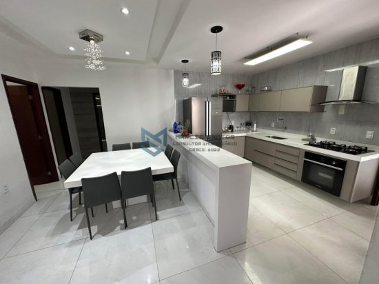 casa-em-condominio-venda-praia-do-frances-cond-porto-das-pedras-marechal-deodoro-1023142