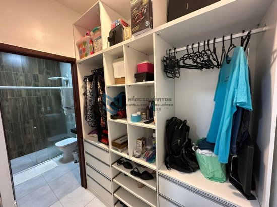 casa-em-condominio-venda-praia-do-frances-cond-porto-das-pedras-marechal-deodoro-1023151