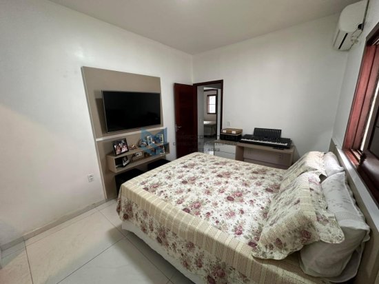 casa-em-condominio-venda-praia-do-frances-cond-porto-das-pedras-marechal-deodoro-1023152