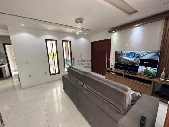 casa-em-condominio-venda-praia-do-frances-cond-porto-das-pedras-marechal-deodoro-1023143