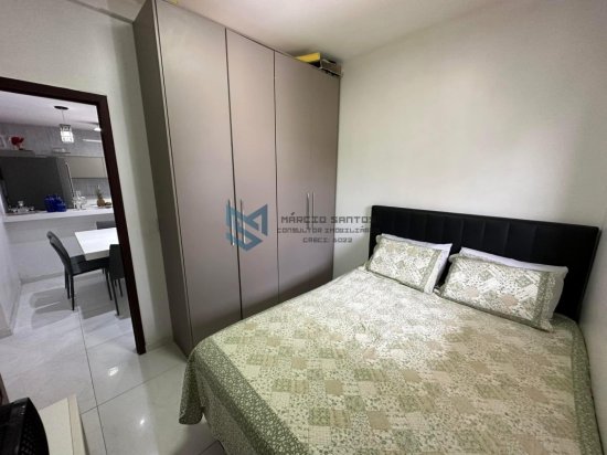 casa-em-condominio-venda-praia-do-frances-cond-porto-das-pedras-marechal-deodoro-1023145