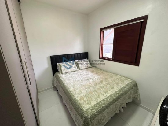 casa-em-condominio-venda-praia-do-frances-cond-porto-das-pedras-marechal-deodoro-1023146
