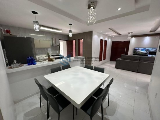 casa-em-condominio-venda-praia-do-frances-cond-porto-das-pedras-marechal-deodoro-1023147