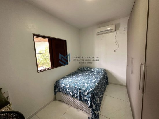 casa-em-condominio-venda-praia-do-frances-cond-porto-das-pedras-marechal-deodoro-1023148