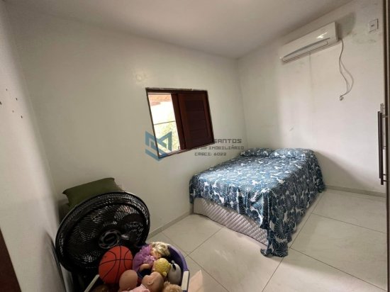 casa-em-condominio-venda-praia-do-frances-cond-porto-das-pedras-marechal-deodoro-1023149