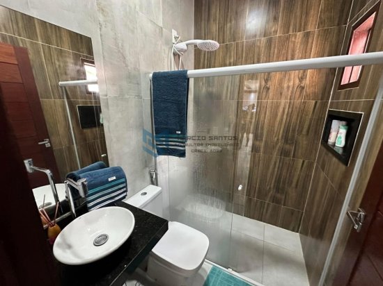 casa-em-condominio-venda-praia-do-frances-cond-porto-das-pedras-marechal-deodoro-1023150