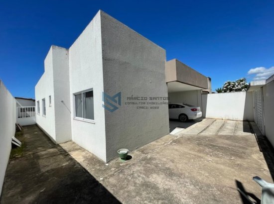 casa-em-condominio-venda-praia-do-frances-cond-porto-das-pedras-marechal-deodoro-1023172