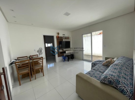 casa-em-condominio-venda-praia-do-frances-cond-porto-das-pedras-marechal-deodoro-1023174