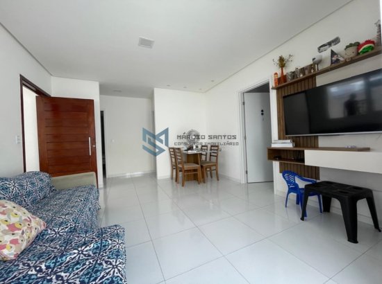 casa-em-condominio-venda-praia-do-frances-cond-porto-das-pedras-marechal-deodoro-1023175