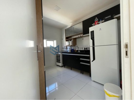 casa-em-condominio-venda-praia-do-frances-cond-porto-das-pedras-marechal-deodoro-1023176