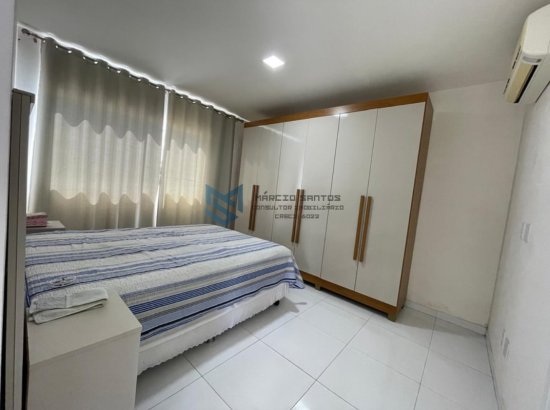 casa-em-condominio-venda-praia-do-frances-cond-porto-das-pedras-marechal-deodoro-1023178