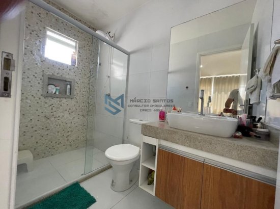 casa-em-condominio-venda-praia-do-frances-cond-porto-das-pedras-marechal-deodoro-1023179