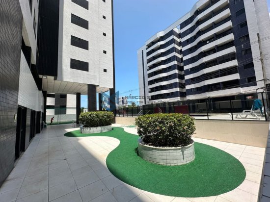 apartamento-venda-edf-varanda-do-vale-bairro-farol-maceio-alagoas-1030291