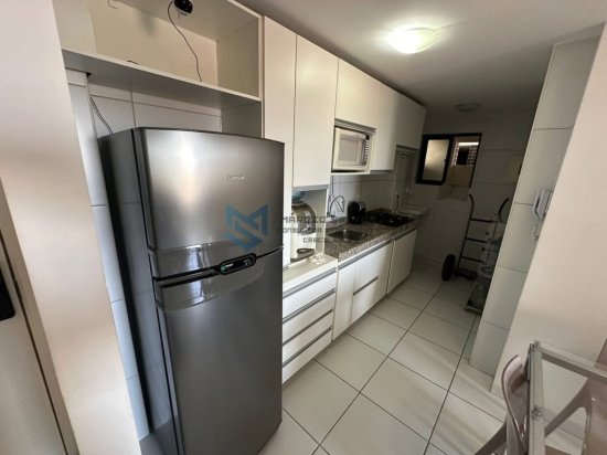 apartamento-venda-edf-varanda-do-vale-bairro-farol-maceio-alagoas-1030300