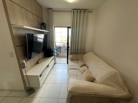 apartamento-venda-edf-varanda-do-vale-bairro-farol-maceio-alagoas-1030301