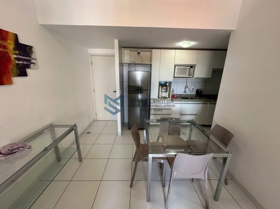 apartamento-venda-edf-varanda-do-vale-bairro-farol-maceio-alagoas-1030302