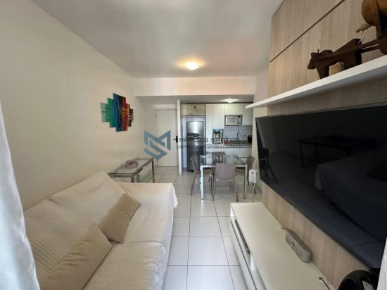 apartamento-venda-edf-varanda-do-vale-bairro-farol-maceio-alagoas-1030303