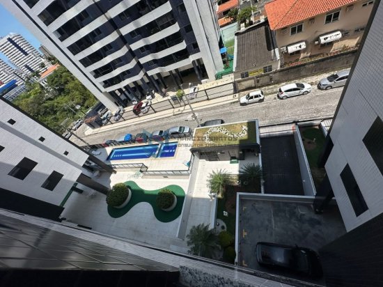 apartamento-venda-edf-varanda-do-vale-bairro-farol-maceio-alagoas-1030304