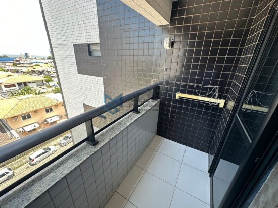 apartamento-venda-edf-varanda-do-vale-bairro-farol-maceio-alagoas-1030305