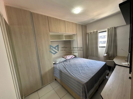 apartamento-venda-edf-varanda-do-vale-bairro-farol-maceio-alagoas-1030306