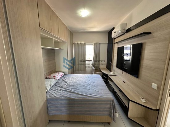 apartamento-venda-edf-varanda-do-vale-bairro-farol-maceio-alagoas-1030307