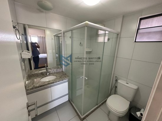 apartamento-venda-edf-varanda-do-vale-bairro-farol-maceio-alagoas-1030308