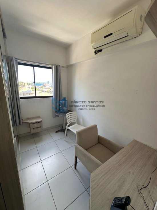 apartamento-venda-edf-varanda-do-vale-bairro-farol-maceio-alagoas-1030309