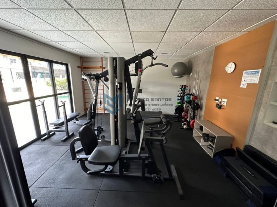 apartamento-venda-edf-varanda-do-vale-bairro-farol-maceio-alagoas-1030292