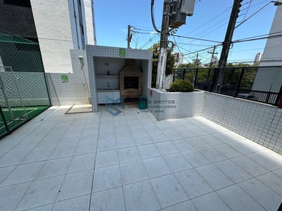 apartamento-venda-edf-varanda-do-vale-bairro-farol-maceio-alagoas-1030294