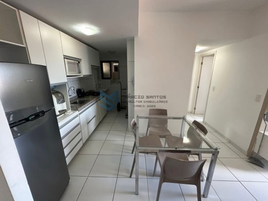 apartamento-venda-edf-varanda-do-vale-bairro-farol-maceio-alagoas-1030296