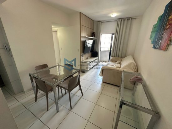 apartamento-venda-edf-varanda-do-vale-bairro-farol-maceio-alagoas-1030297