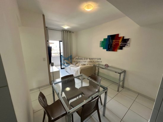 apartamento-venda-edf-varanda-do-vale-bairro-farol-maceio-alagoas-1030298