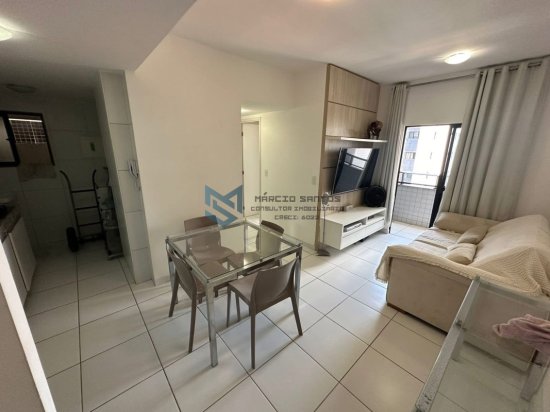 apartamento-venda-edf-varanda-do-vale-bairro-farol-maceio-alagoas-1030299