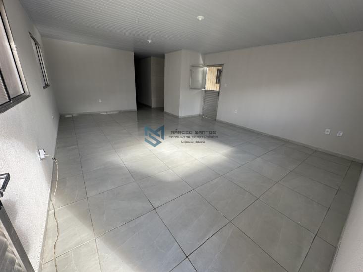 casa-venda-buzius-do-frances-marechal-deodoro-1126530