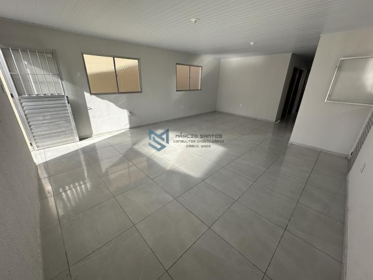 casa-venda-buzius-do-frances-marechal-deodoro-1126539