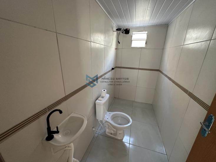 casa-venda-buzius-do-frances-marechal-deodoro-1126541