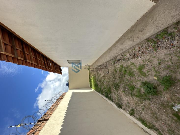 casa-venda-buzius-do-frances-marechal-deodoro-1126542
