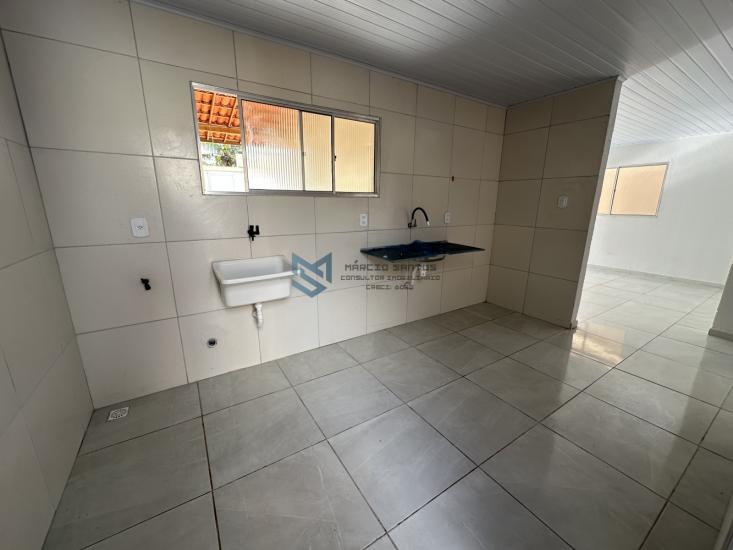casa-venda-buzius-do-frances-marechal-deodoro-1126543
