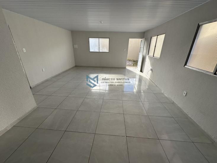 casa-venda-buzius-do-frances-marechal-deodoro-1126531